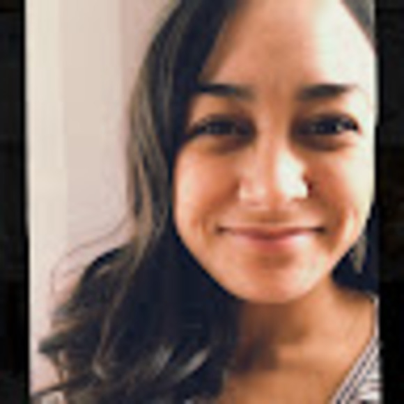 Meet your Posher, Pearl - Picture 1 of 1